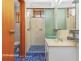 14 Finlay Road, Tongala VIC 3621