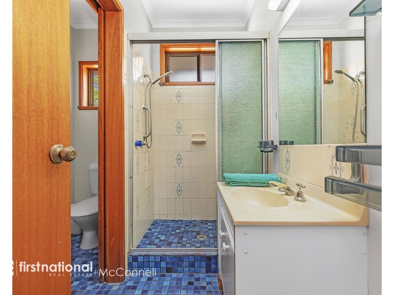 14 Finlay Road, Tongala VIC 3621