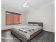 14 Finlay Road, Tongala VIC 3621