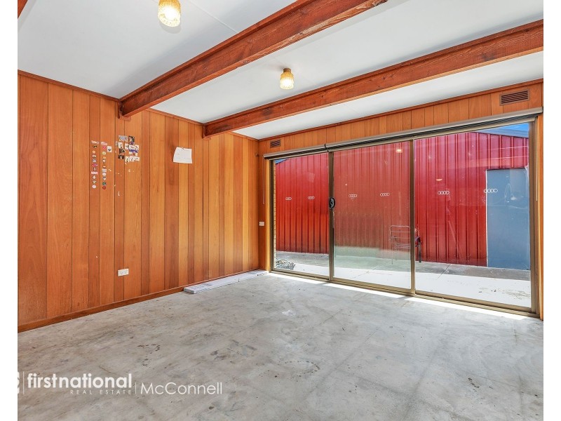 14 Finlay Road, Tongala VIC 3621