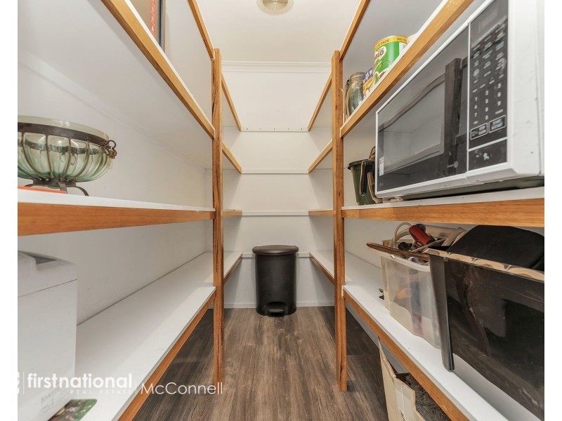 14 Finlay Road, Tongala VIC 3621
