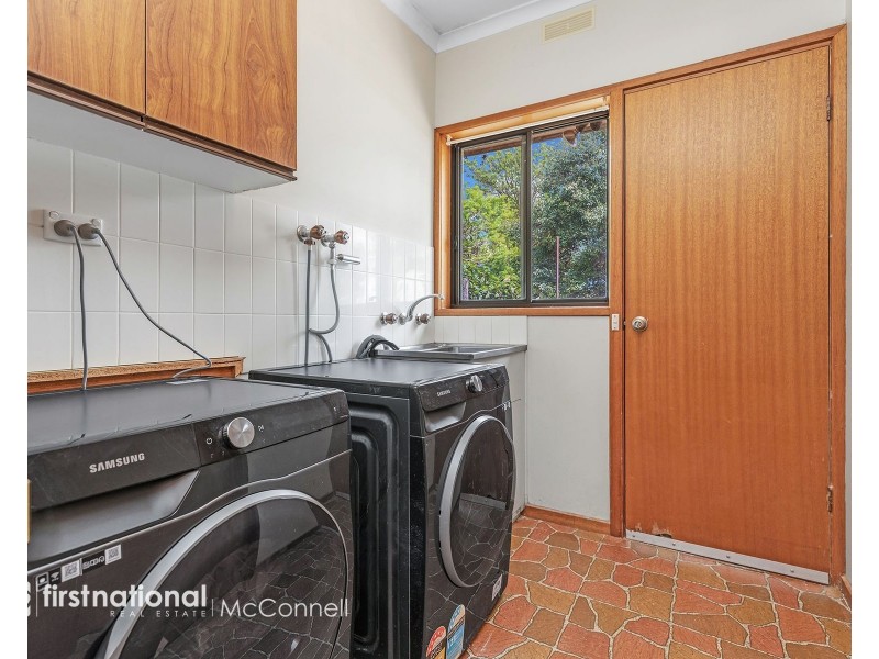 14 Finlay Road, Tongala VIC 3621