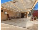 14 Finlay Road, Tongala VIC 3621
