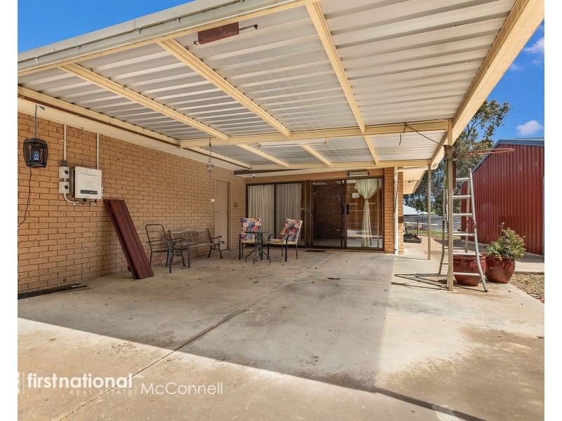 14 Finlay Road, Tongala VIC 3621