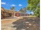 14 Finlay Road, Tongala VIC 3621