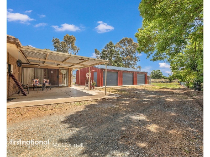 14 Finlay Road, Tongala VIC 3621