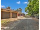 14 Finlay Road, Tongala VIC 3621