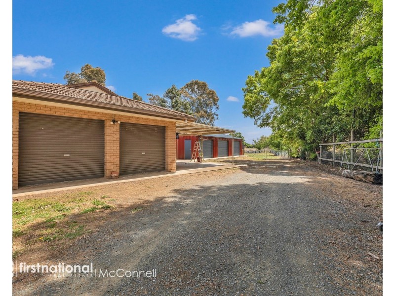 14 Finlay Road, Tongala VIC 3621