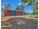 14 Finlay Road, Tongala VIC 3621