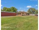 14 Finlay Road, Tongala VIC 3621