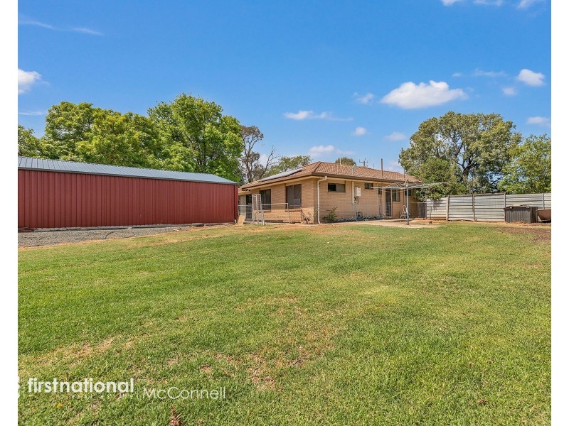 14 Finlay Road, Tongala VIC 3621