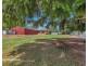 14 Finlay Road, Tongala VIC 3621