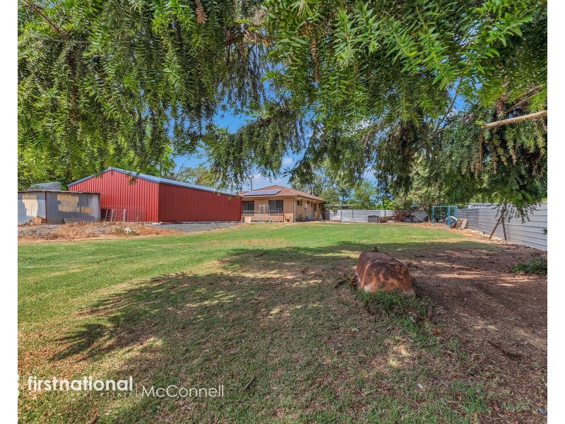 14 Finlay Road, Tongala VIC 3621