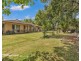 14 Finlay Road, Tongala VIC 3621