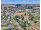 14 Finlay Road, Tongala VIC 3621