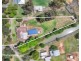 14 Finlay Road, Tongala VIC 3621