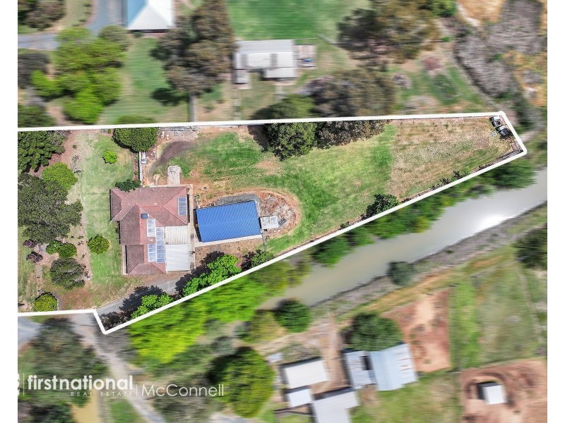 14 Finlay Road, Tongala VIC 3621