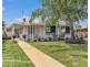 9 Park Street, Kyabram VIC 3620