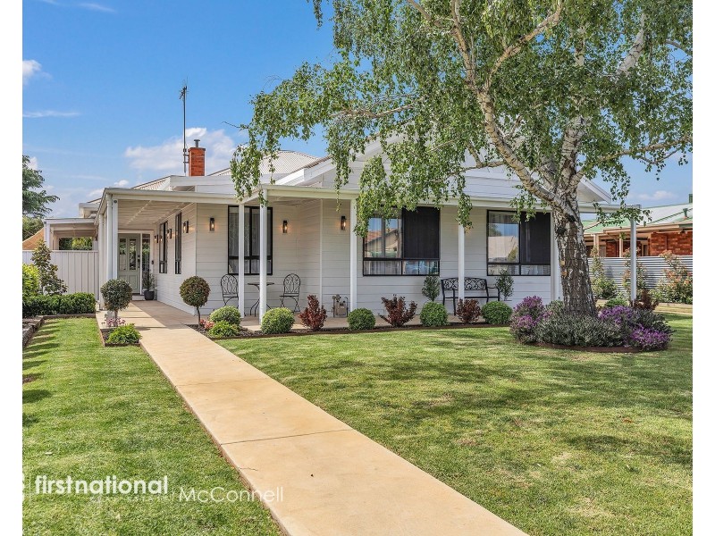 9 Park Street, Kyabram VIC 3620