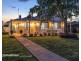 9 Park Street, Kyabram VIC 3620