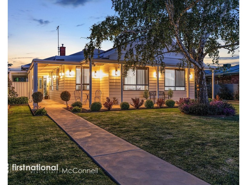 9 Park Street, Kyabram VIC 3620