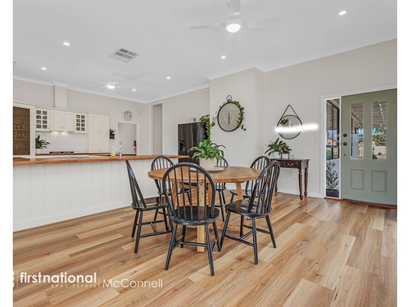 9 Park Street, Kyabram VIC 3620