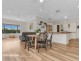 9 Park Street, Kyabram VIC 3620