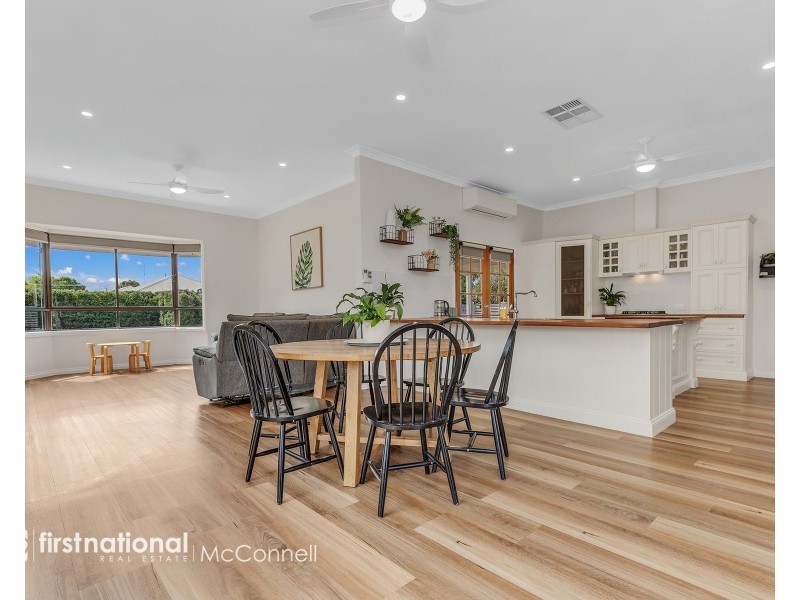 9 Park Street, Kyabram VIC 3620