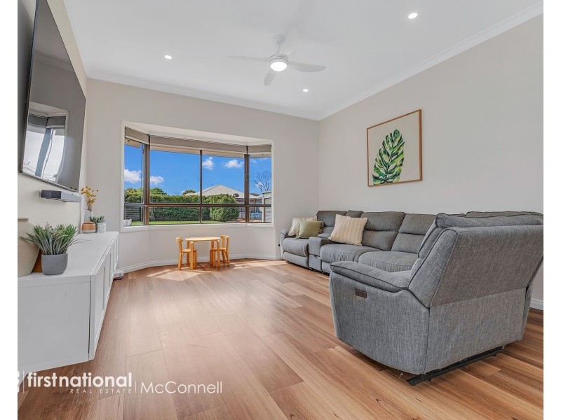 9 Park Street, Kyabram VIC 3620
