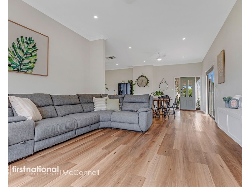 9 Park Street, Kyabram VIC 3620