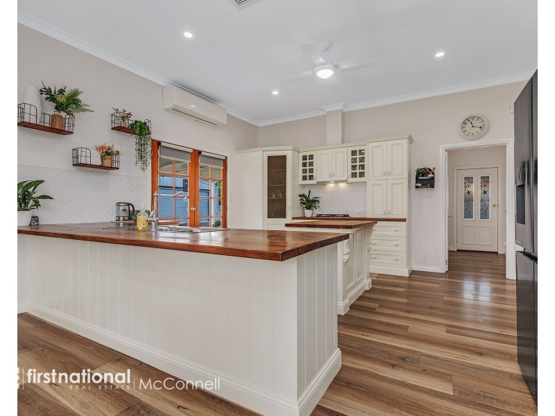 9 Park Street, Kyabram VIC 3620