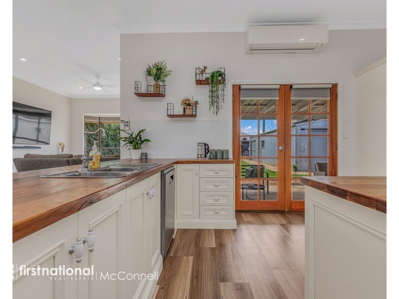 9 Park Street, Kyabram VIC 3620