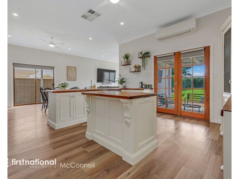 9 Park Street, Kyabram VIC 3620