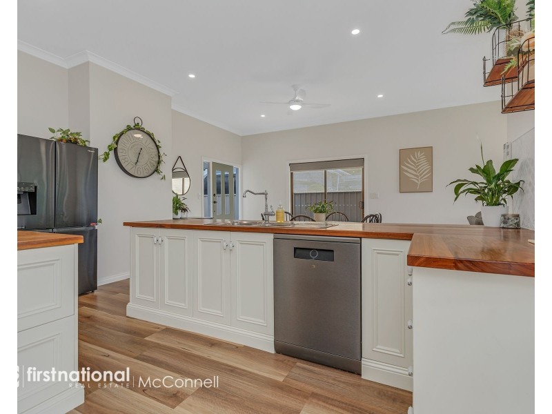 9 Park Street, Kyabram VIC 3620