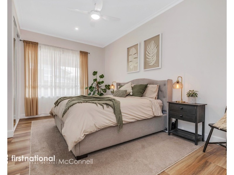 9 Park Street, Kyabram VIC 3620