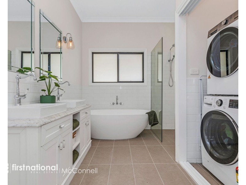 9 Park Street, Kyabram VIC 3620