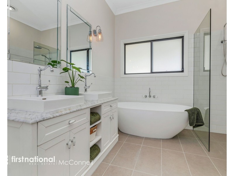 9 Park Street, Kyabram VIC 3620