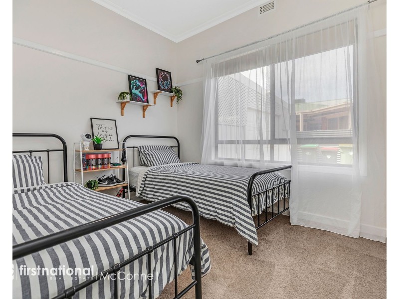 9 Park Street, Kyabram VIC 3620