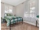9 Park Street, Kyabram VIC 3620