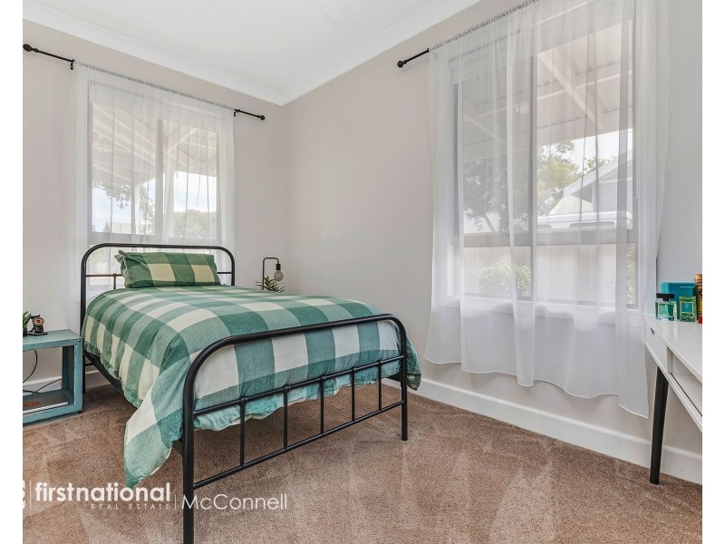 9 Park Street, Kyabram VIC 3620