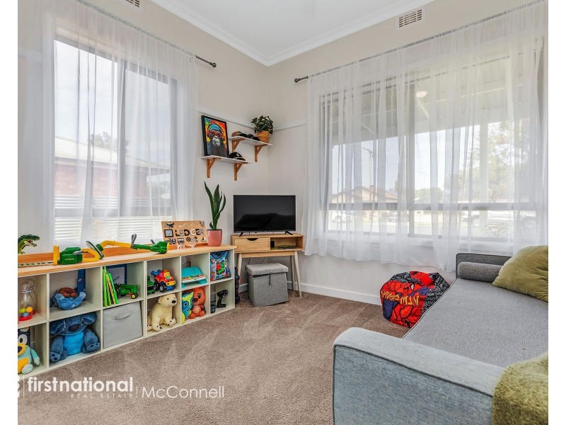 9 Park Street, Kyabram VIC 3620