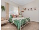 9 Park Street, Kyabram VIC 3620