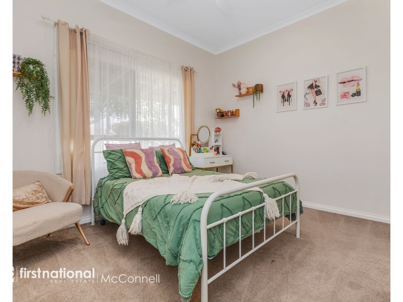 9 Park Street, Kyabram VIC 3620