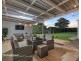 9 Park Street, Kyabram VIC 3620