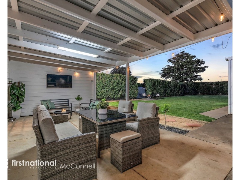 9 Park Street, Kyabram VIC 3620
