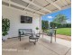 9 Park Street, Kyabram VIC 3620