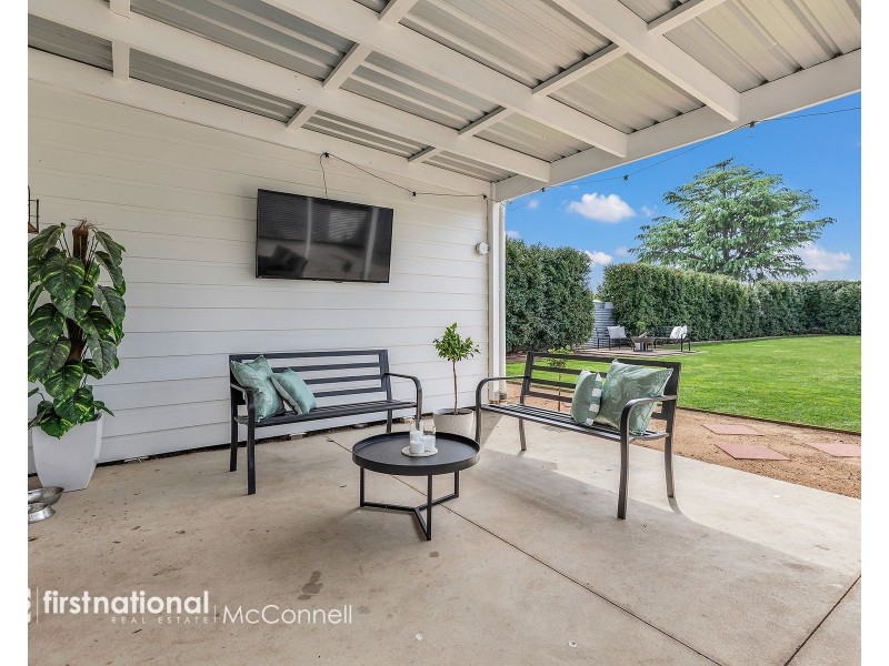 9 Park Street, Kyabram VIC 3620