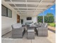 9 Park Street, Kyabram VIC 3620