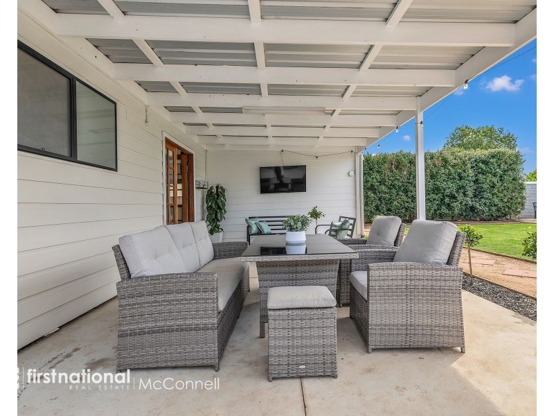 9 Park Street, Kyabram VIC 3620