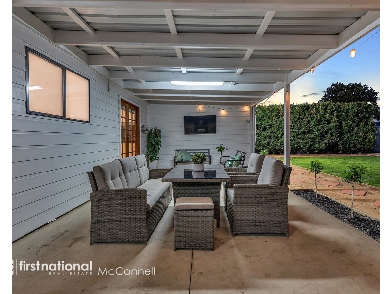 9 Park Street, Kyabram VIC 3620